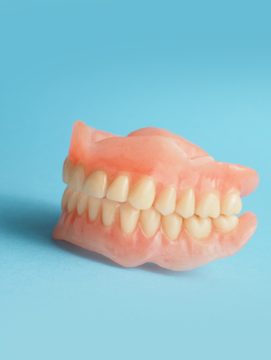 denture1