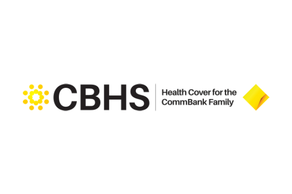 CBHS logo