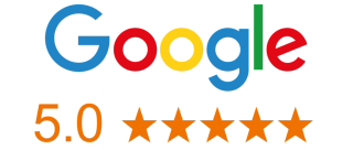 Google e1630222403808 320x136 (1)