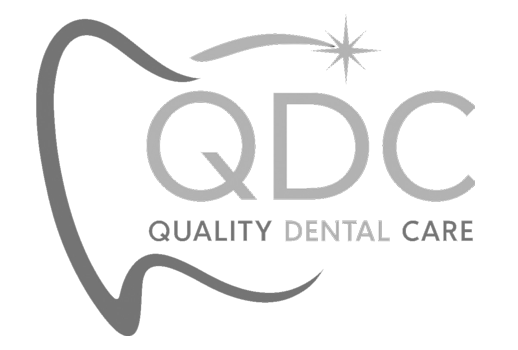 QDC logo