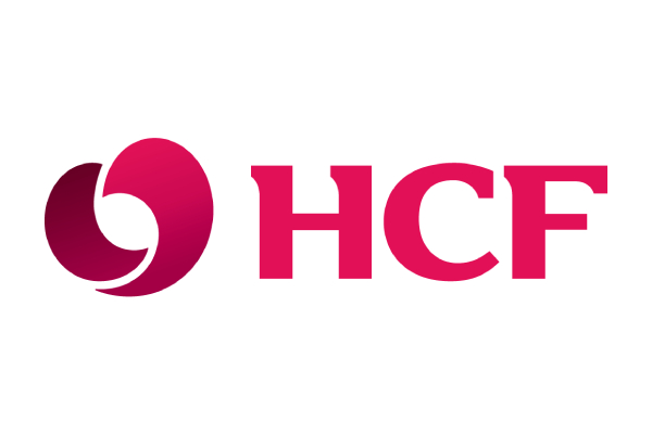 hcf logo