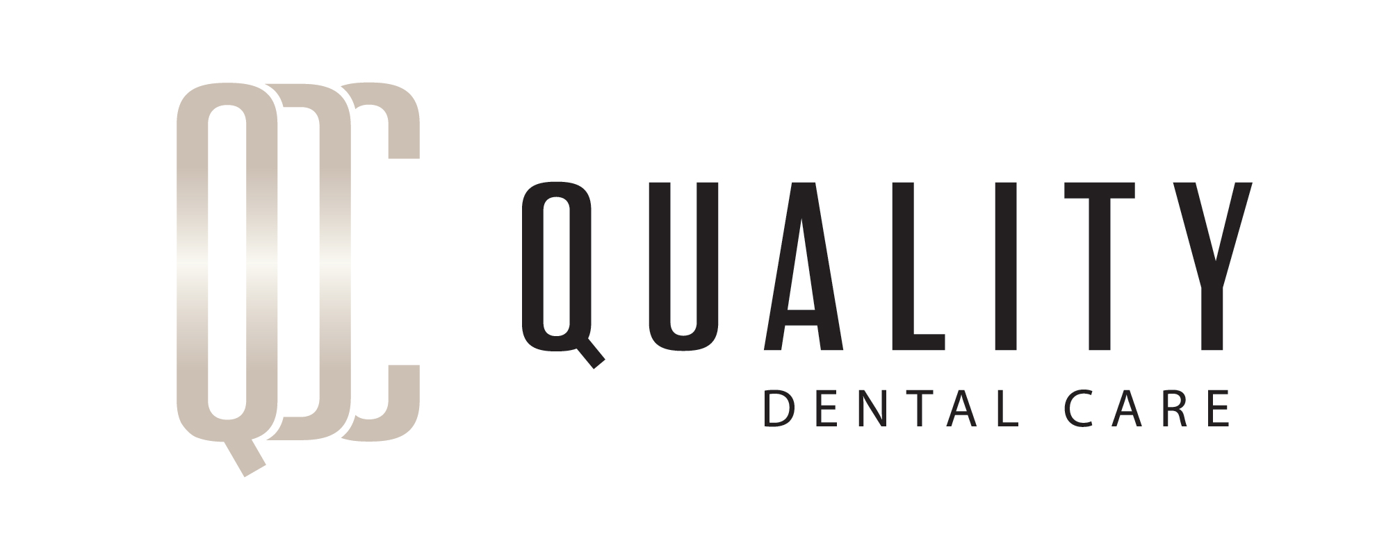 1QDC logo 03