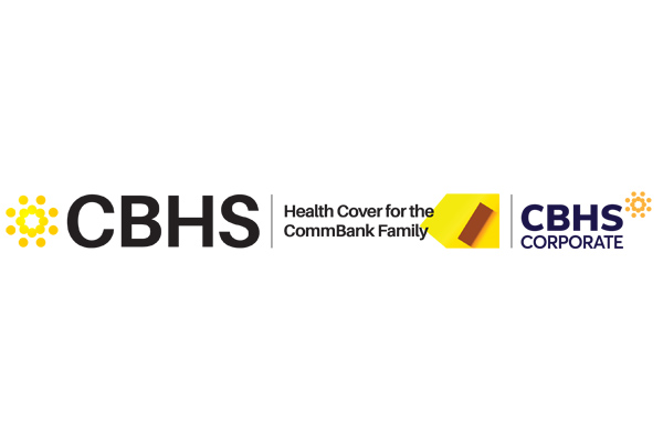 CBHS logo