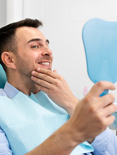 Composite Veneers2
