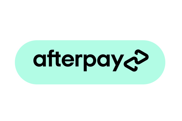 afterpay logo new