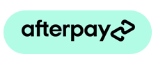 afterpay new logo