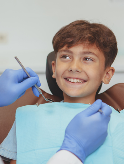 childrens dentistry img1