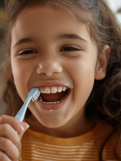childrens dentistry img2