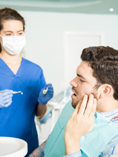 emergency dental care img 1