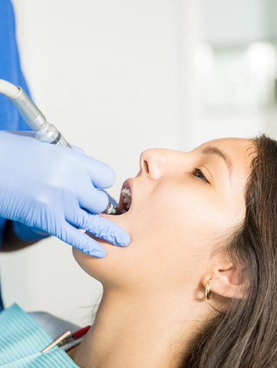 emergency dental care img2