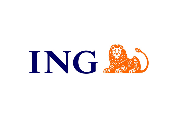 ing logo