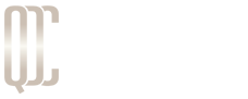 QUALITY DENTAL CARE Logo