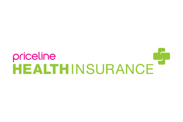 priceline logo