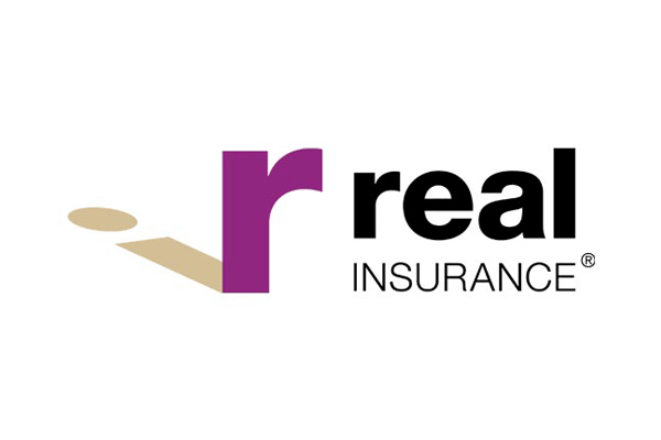 real insurance
