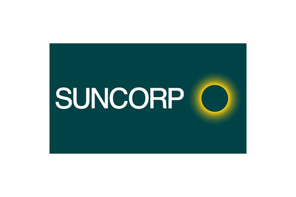 suncorp logo