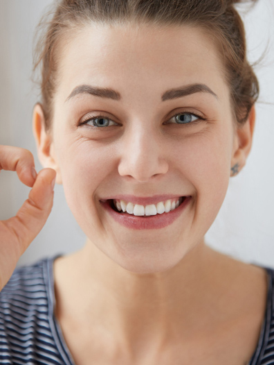 teeth whitening new2