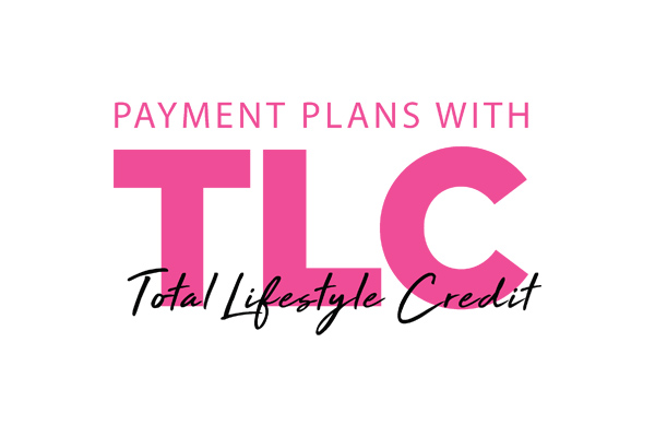 tlc logo