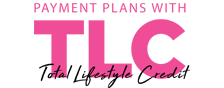 tlc png logo